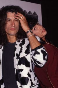 Aerosmith  LA.jpg
